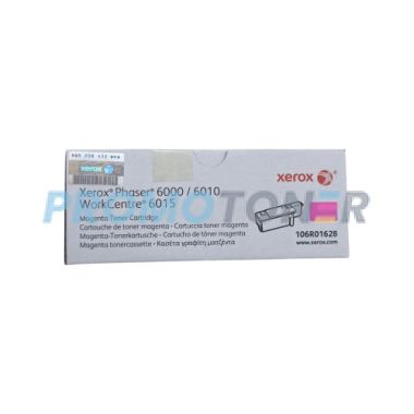 106R01628