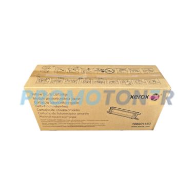 108R01483