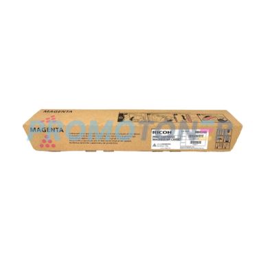 RICOH 884948 MAGENTA Z TONEREM - 15000 STRON DO AFFICIO MP C3000C