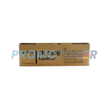 TK-110E