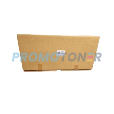 CANON FM4-6494-010 DEVELOPER DO IMAGERUNNER 1730
