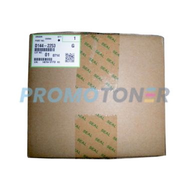 RICOH D144-2253 KOLOR BĘBEN - 80000 STRON DO AFICIO MP C3002