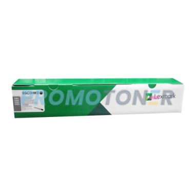 86C0HK0