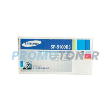 SF-5100D3/ELS