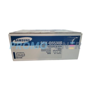 SCX-D5530B/ELS