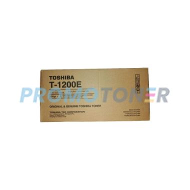 T-1200E