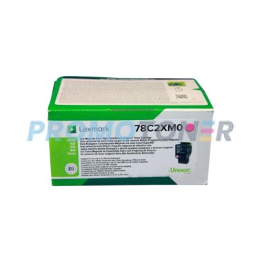 78C2XM0