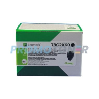78C2XK0
