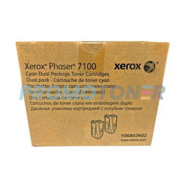 106R02602
