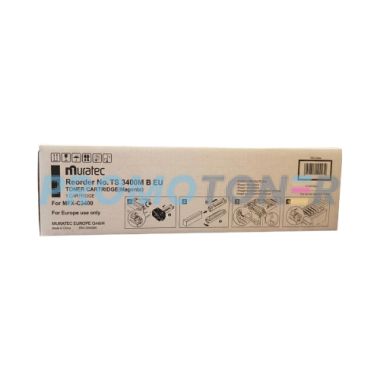 TS-3400M-B-EU