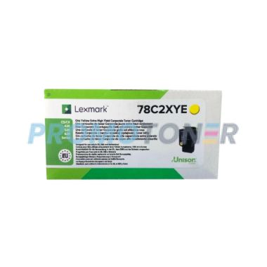 78C2XYE