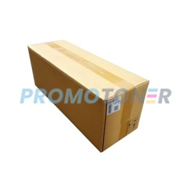QMS 1710060-002A CYJAN DEVELOPER - 15000 STRON DO COLOR LASERSCRIPT 1000