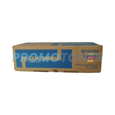 KYOCERA MITA TK-1130 CZARNY Z TONEREM - 3000 STRON DO ECOSYS M2030DN