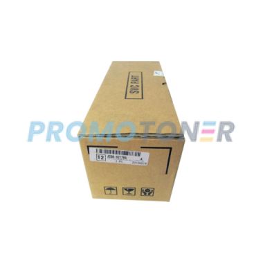 HP JC96-02178A ZESPÓŁ GRZEJNY DO MSYS-830