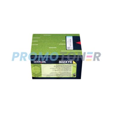 80C2XYE