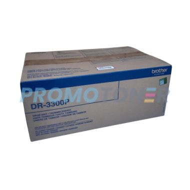 DR-3300-P