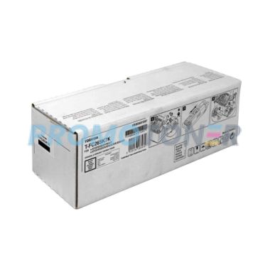 T-FC26SK7K