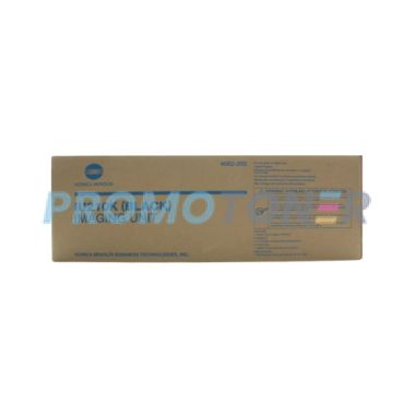 KONICA MINOLTA IU-210K CZARNY BĘBEN - 70000 STRON DO BIZHUB C250