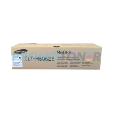 CLT-M6062S/ELS