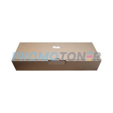 FM1-J039-010