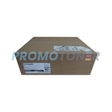 LEXMARK 30G0802 CZĘŚĆ ZAMIENNA DO T-650DN