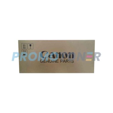 CANON FM4-0941-020 ZESPÓŁ ROLKI POBIERAJĄCEJ - 500000 STRON DO IMAGERUNNER ADVANCE 6055