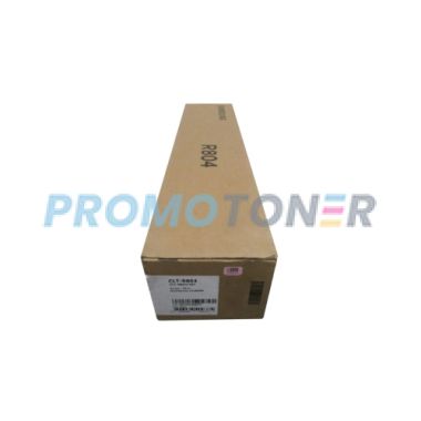 CLT-R804/SIT
