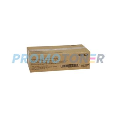 XEROX 008R13303 KASETA CZYSZCZĄCA - 400000 STRON DO PRIMELINK B9100