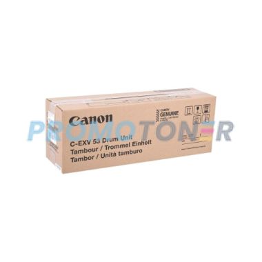 0475C002