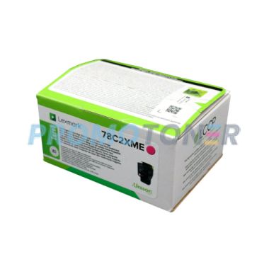 78C2XME
