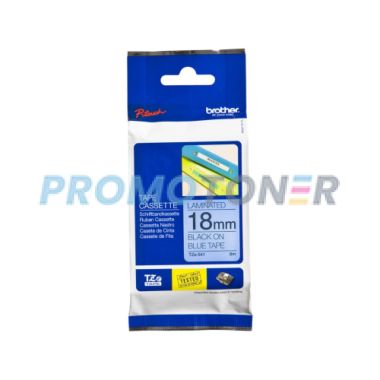 TZE-541