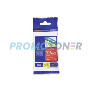TZE-435