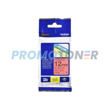 TZE-431