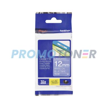 TZE-535