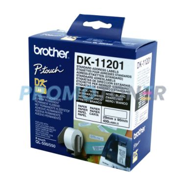 DK-11201