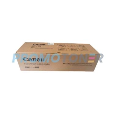 FX1-4763-02