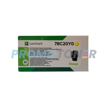 78C20Y0