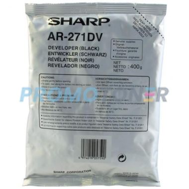 AR-271DV