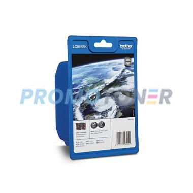 LC-985BKBP2