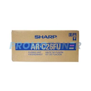AR-C26FU