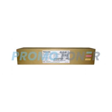 DEV-KIT-281CCLR