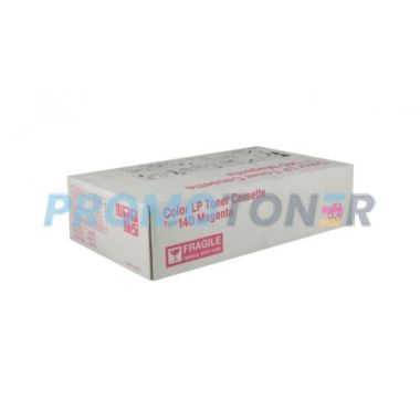 RICOH TYPE 140 402099 MAGENTA Z TONEREM - 6500 STRON DO AFICIO CL 1000