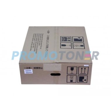 A2X0-R701-00
