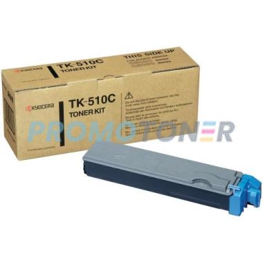 TK-510C