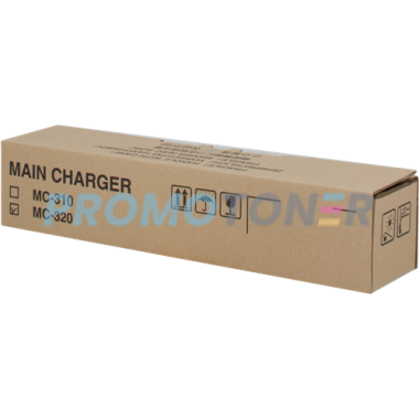 KYOCERA MITA MC-320 ŁADOWARKA GŁÓWNA DO FS-3040MFP