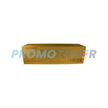 A03U504200
