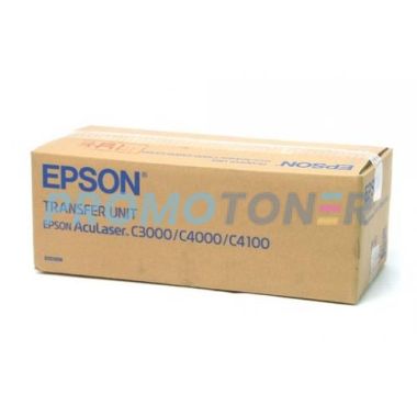 EPSON S053006 ZESPÓŁ PRZENOSZĄCY - 25000 STRON DO ACULASER C3000N