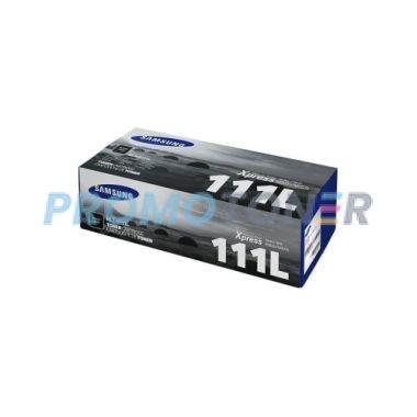 MLT-D111L/ELS