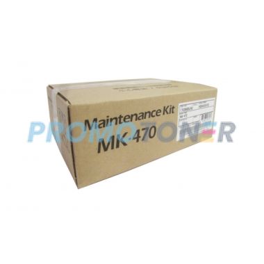 MK-470