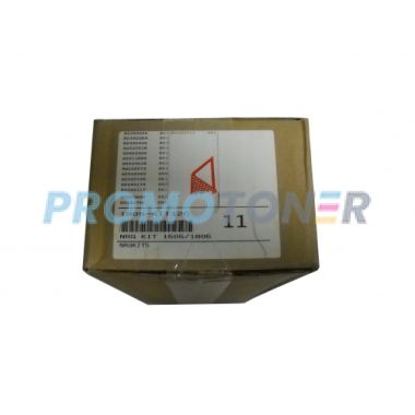 NRG 1805-KIT12C ZESPÓŁ NAPRAWCZY - 120000 STRON DO 1315